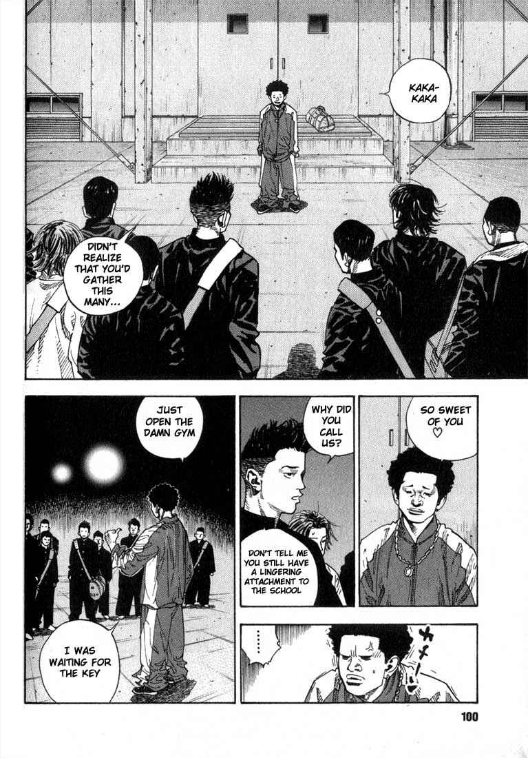 Page 10 Chapter 3 REAL
