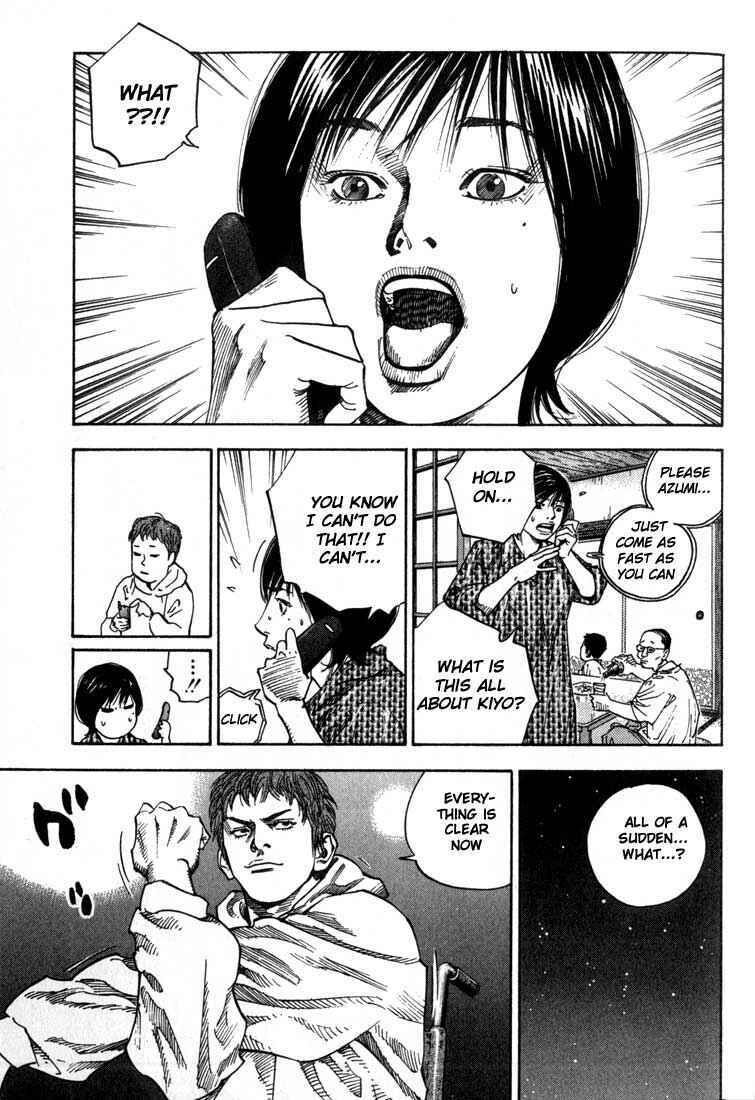 Page 11 Chapter 3 REAL