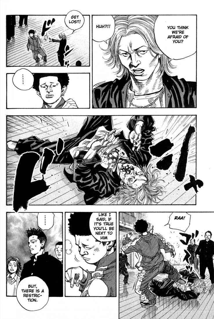 Page 14 Chapter 3 REAL