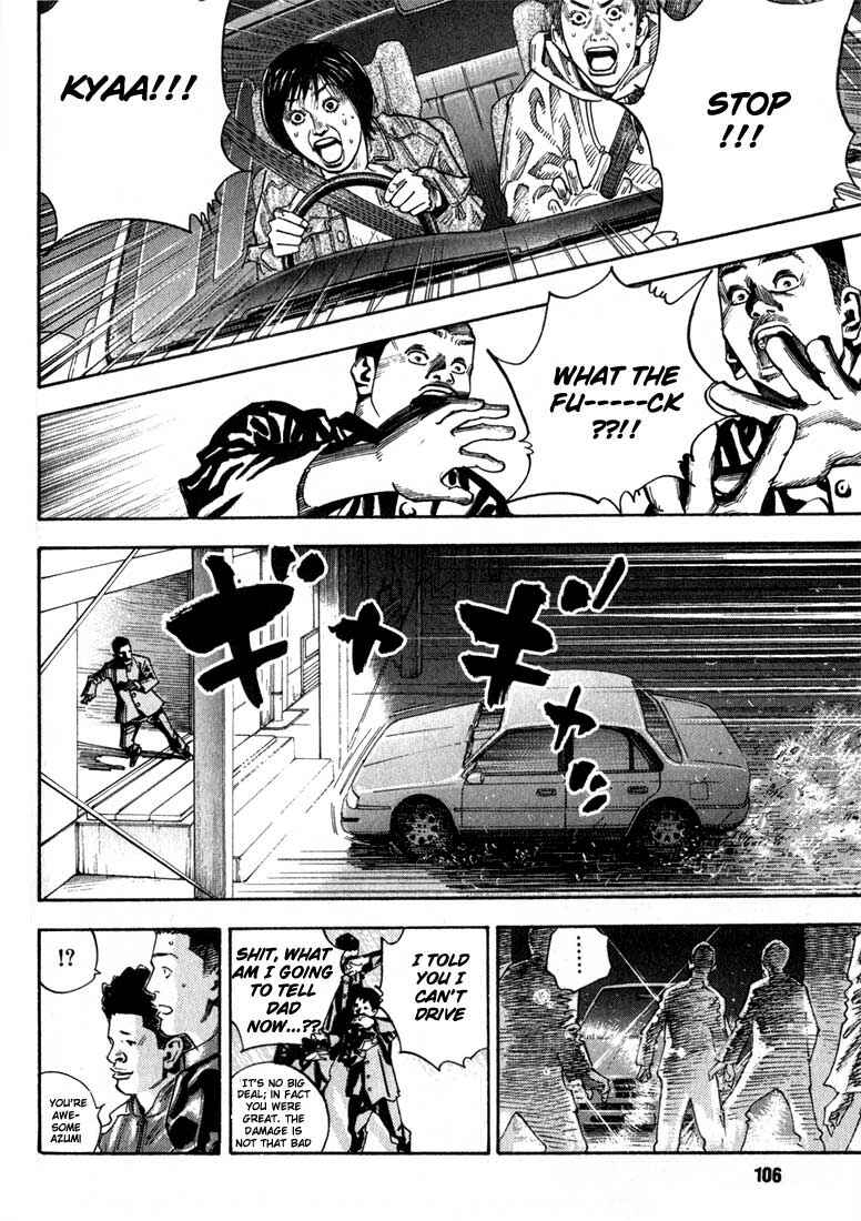 Page 16 Chapter 3 REAL