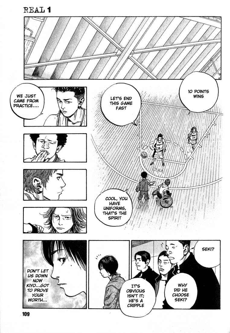 Page 19 Chapter 3 REAL