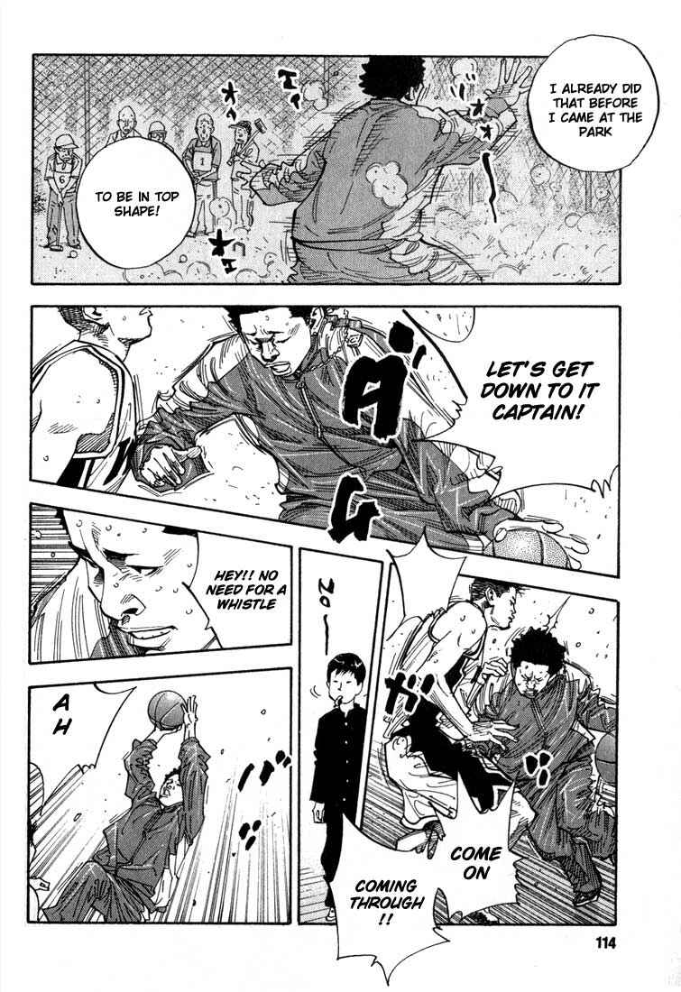 Page 24 Chapter 3 REAL