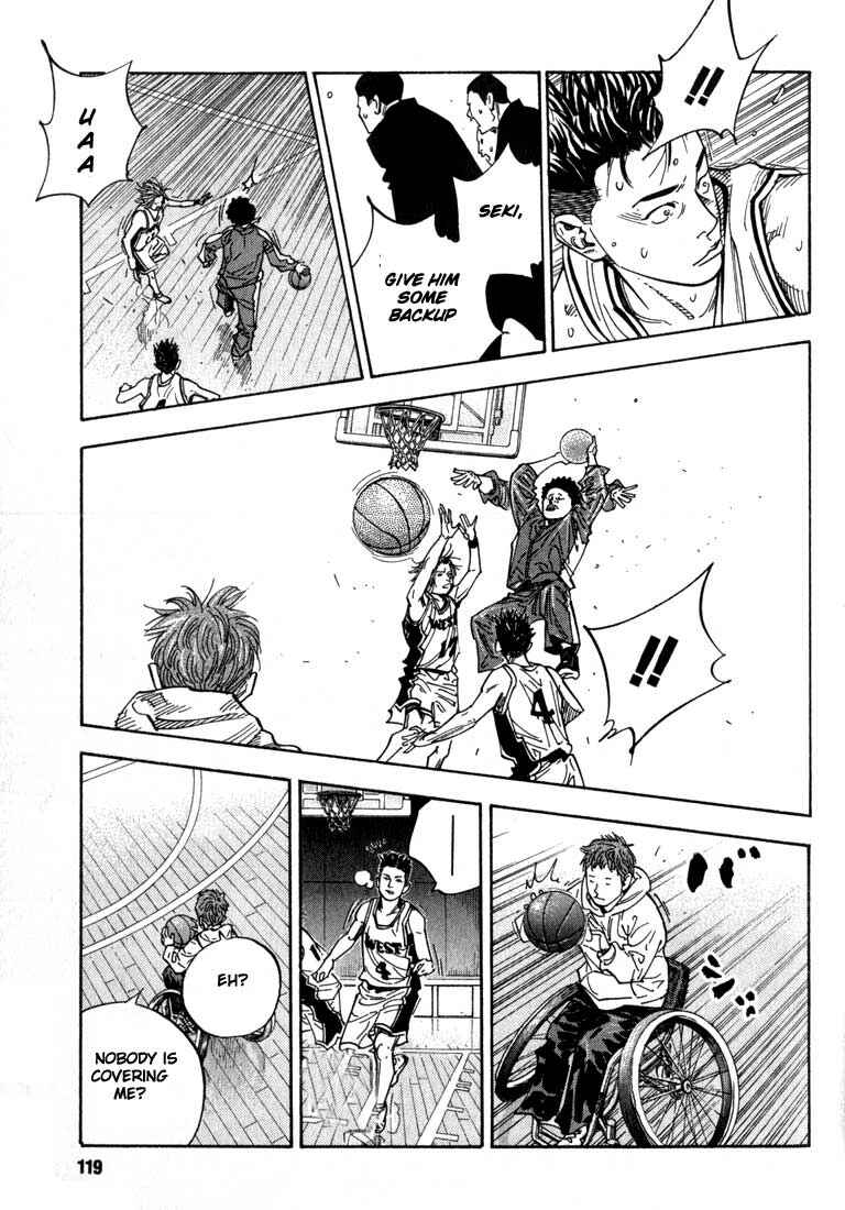 Page 29 Chapter 3 REAL