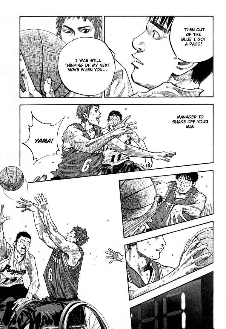 Page 5 Chapter 3 REAL