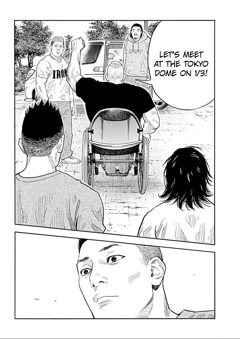 Page 10 Chapter 91 REAL