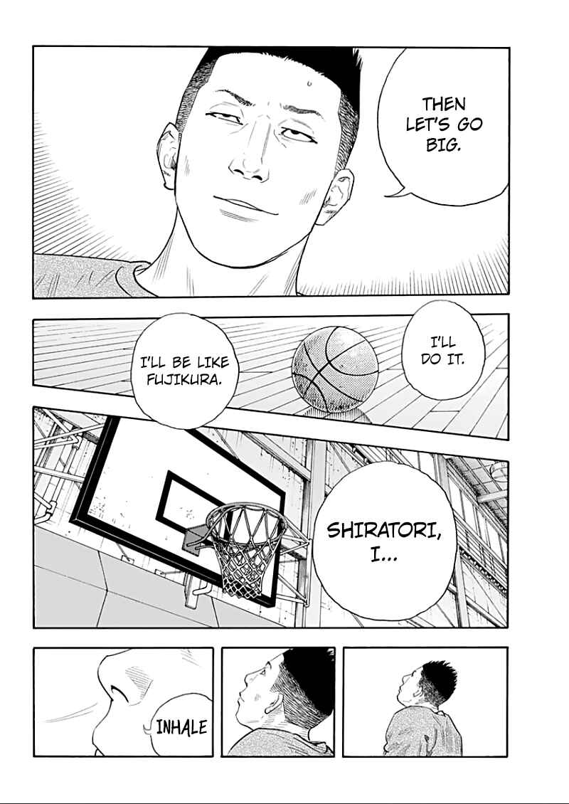 Page 14 Chapter 91 REAL