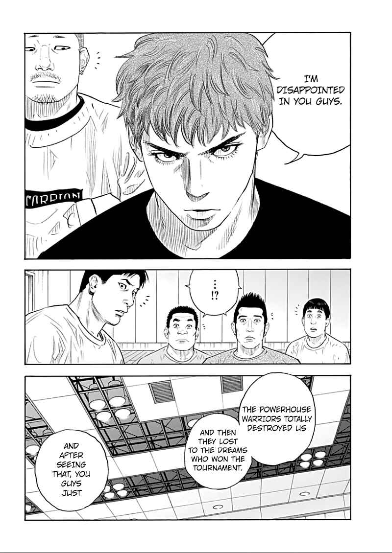 Page 20 Chapter 91 REAL