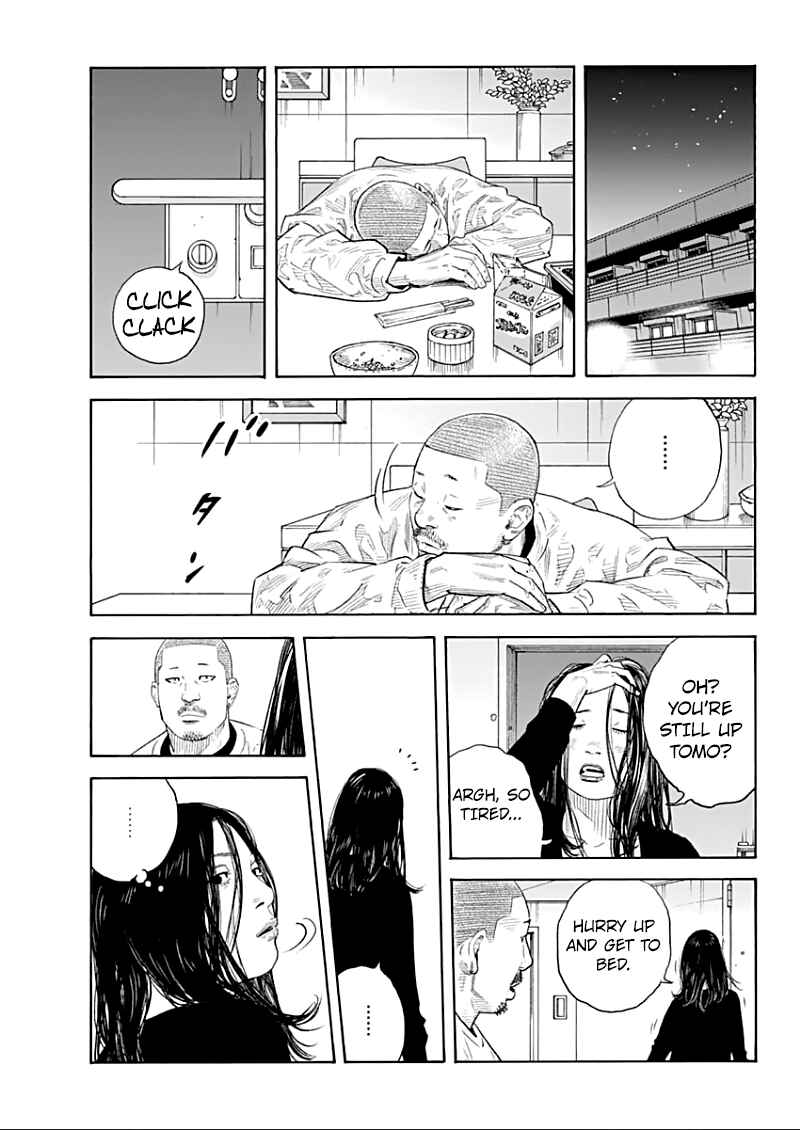 Page 27 Chapter 91 REAL