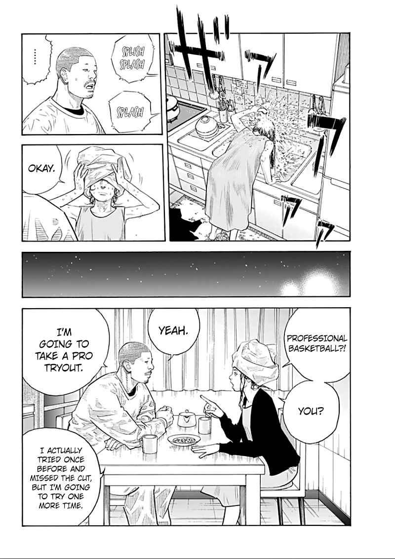 Page 28 Chapter 91 REAL