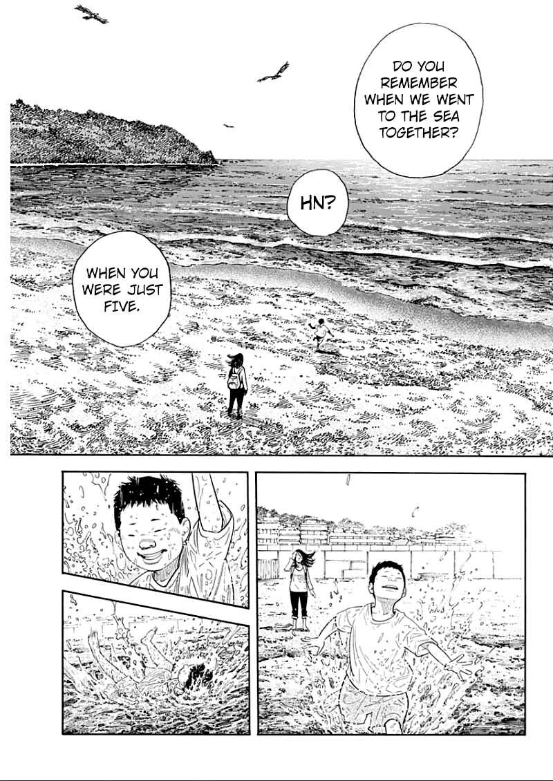 Page 31 Chapter 91 REAL