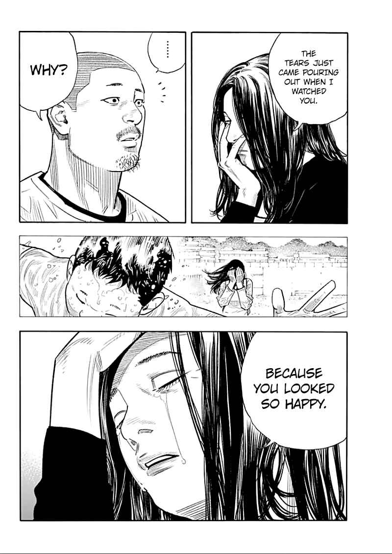Page 32 Chapter 91 REAL
