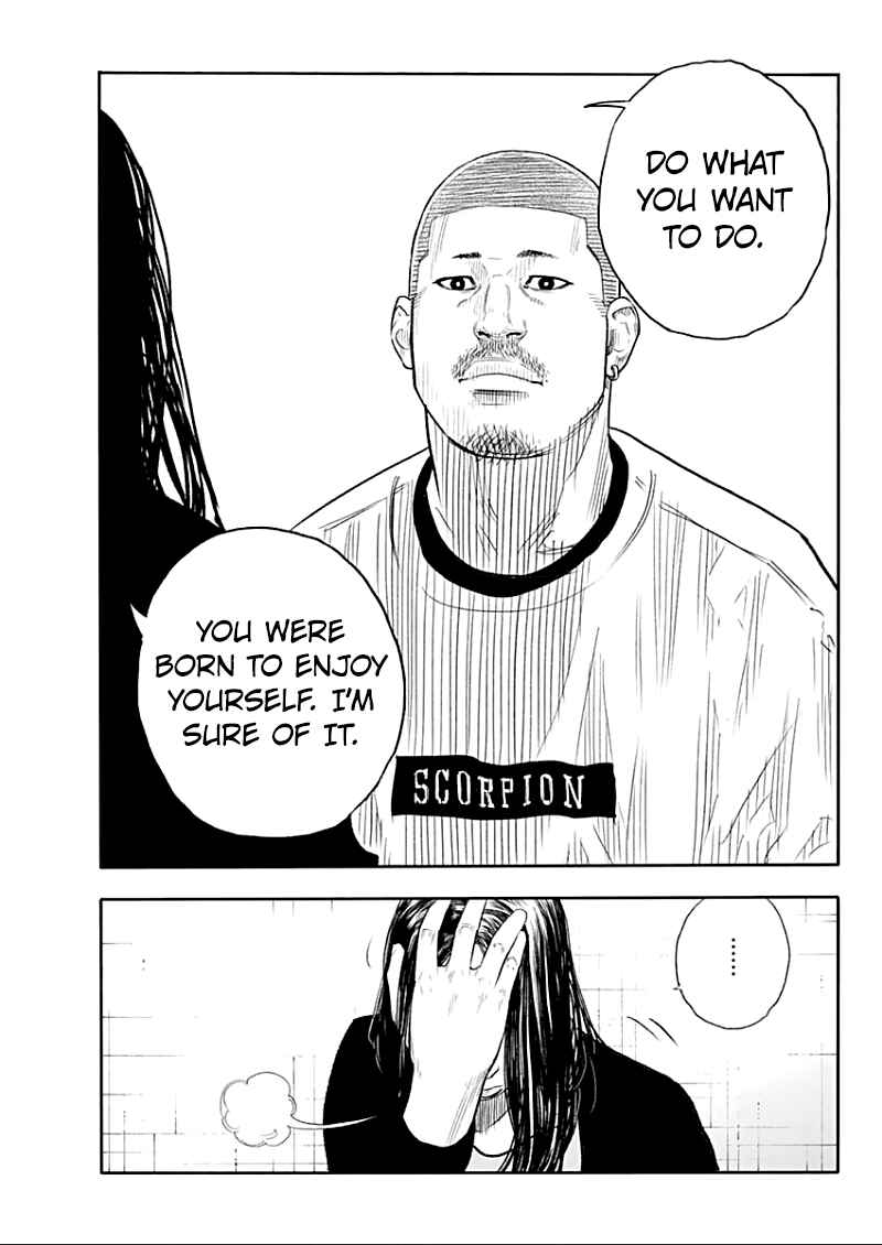 Page 33 Chapter 91 REAL