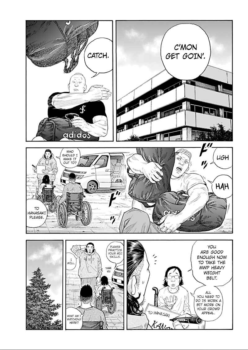 Page 7 Chapter 91 REAL