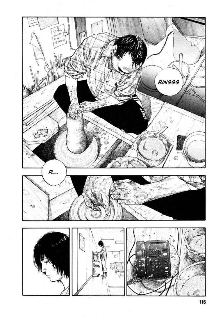 Page 11 Chapter 16 REAL
