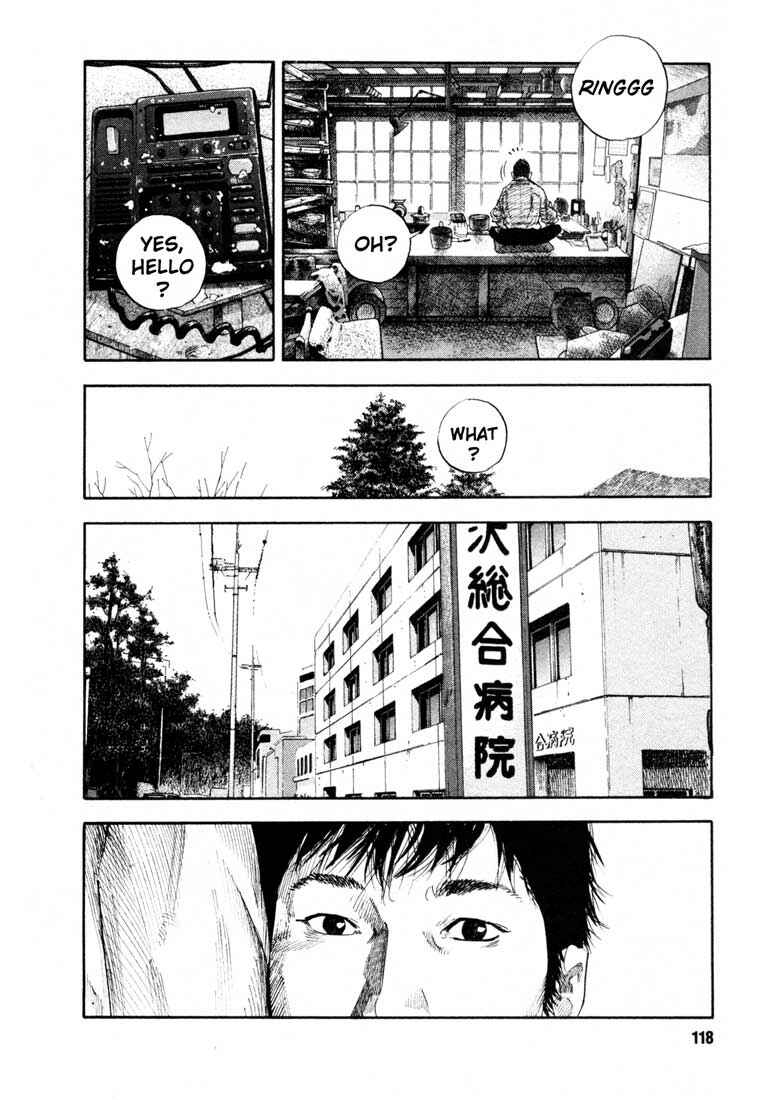 Page 13 Chapter 16 REAL
