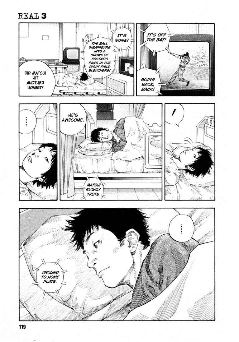 Page 14 Chapter 16 REAL