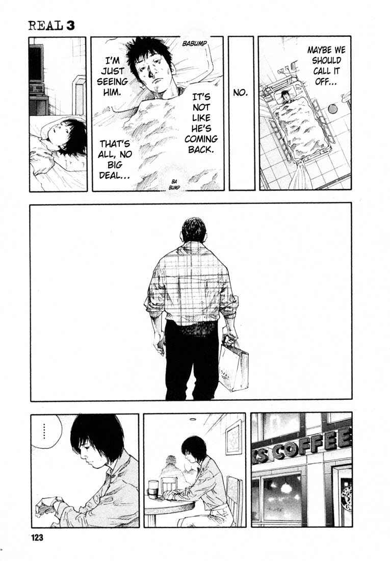 Page 18 Chapter 16 REAL