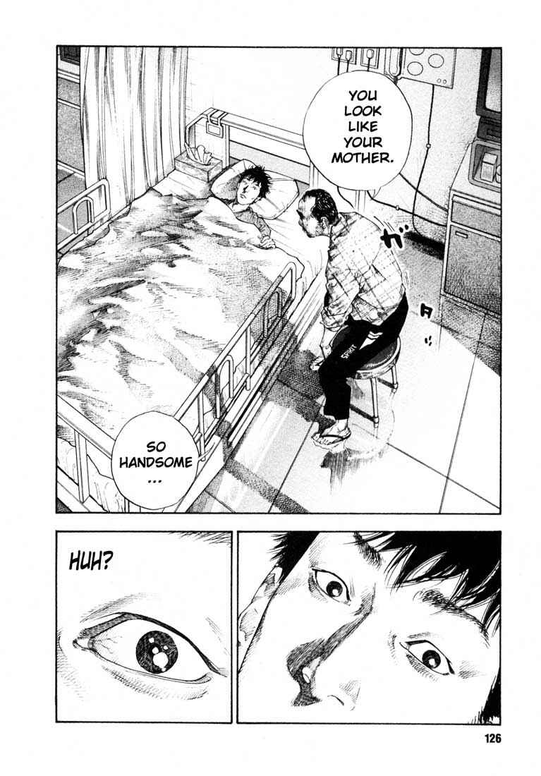 Page 21 Chapter 16 REAL