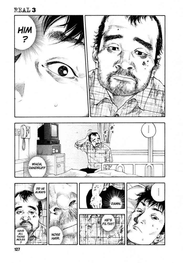 Page 22 Chapter 16 REAL