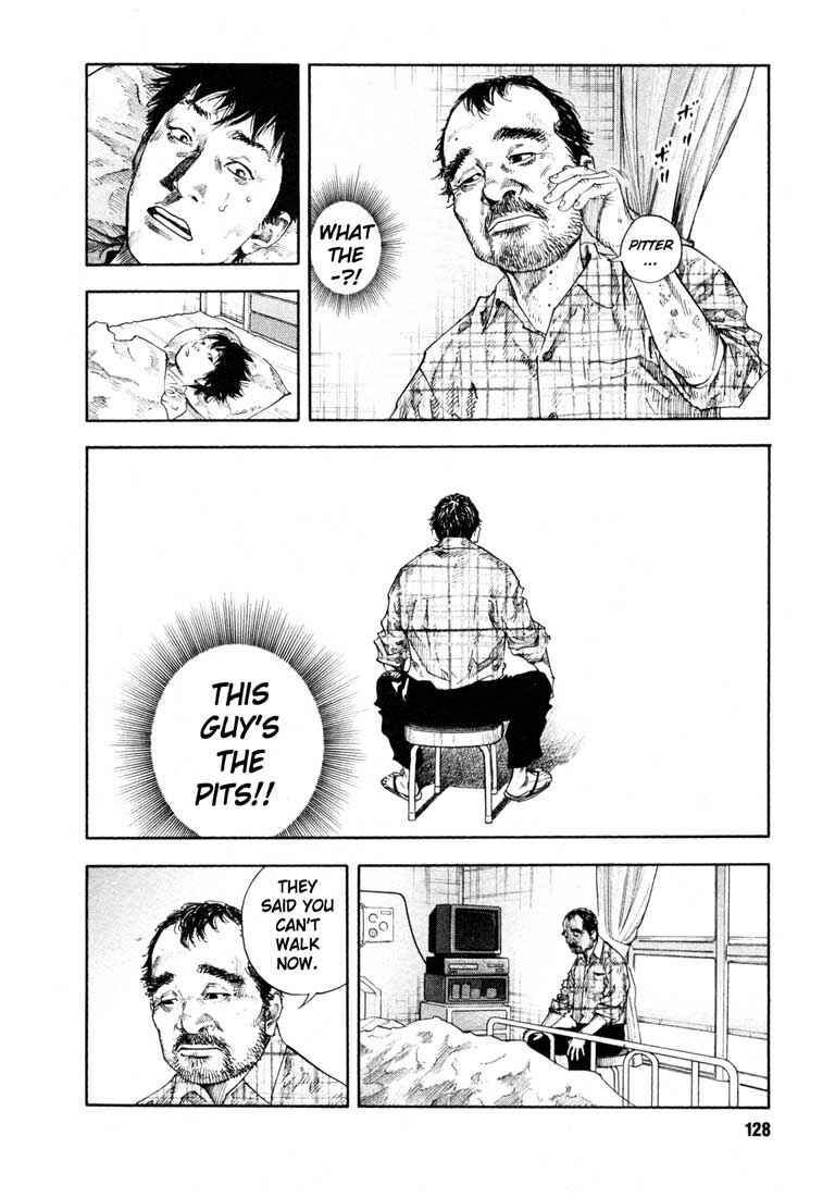 Page 23 Chapter 16 REAL
