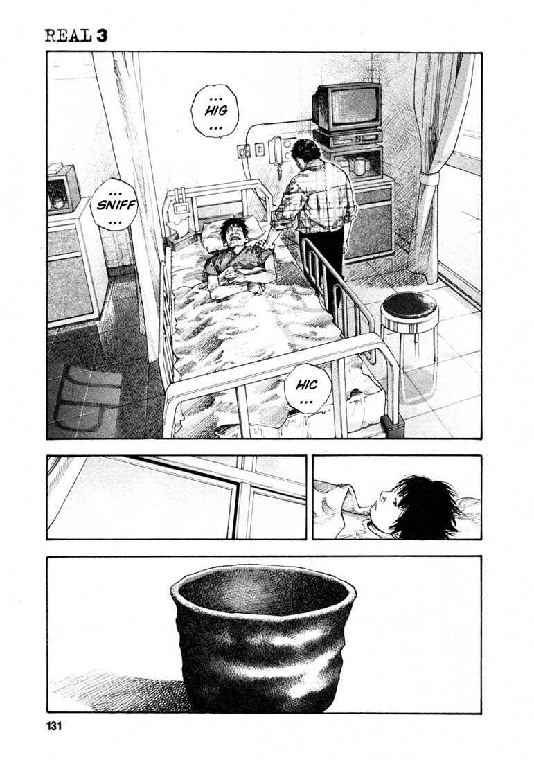 Page 26 Chapter 16 REAL