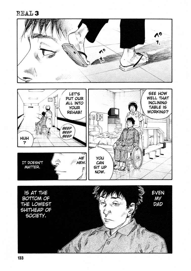 Page 28 Chapter 16 REAL