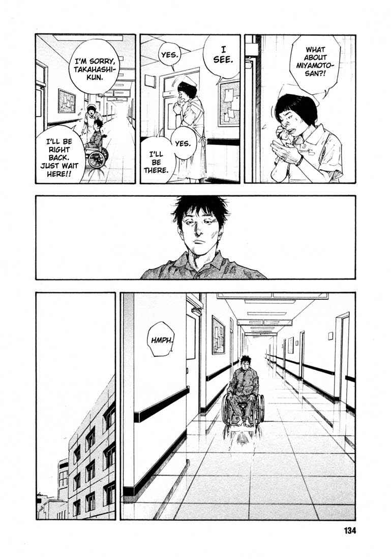 Page 29 Chapter 16 REAL