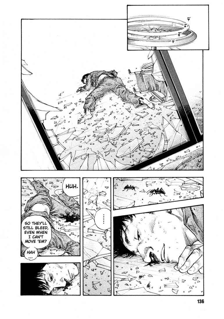 Page 31 Chapter 16 REAL