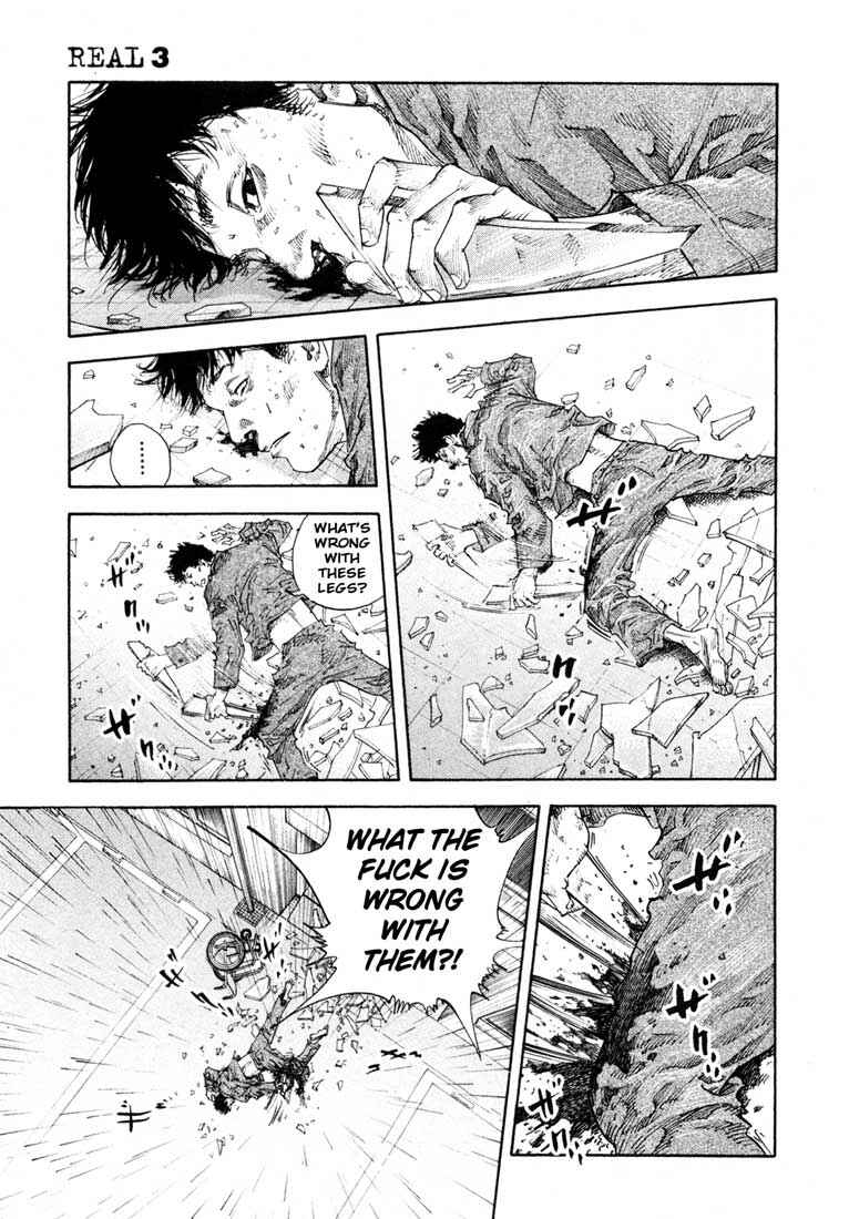 Page 32 Chapter 16 REAL