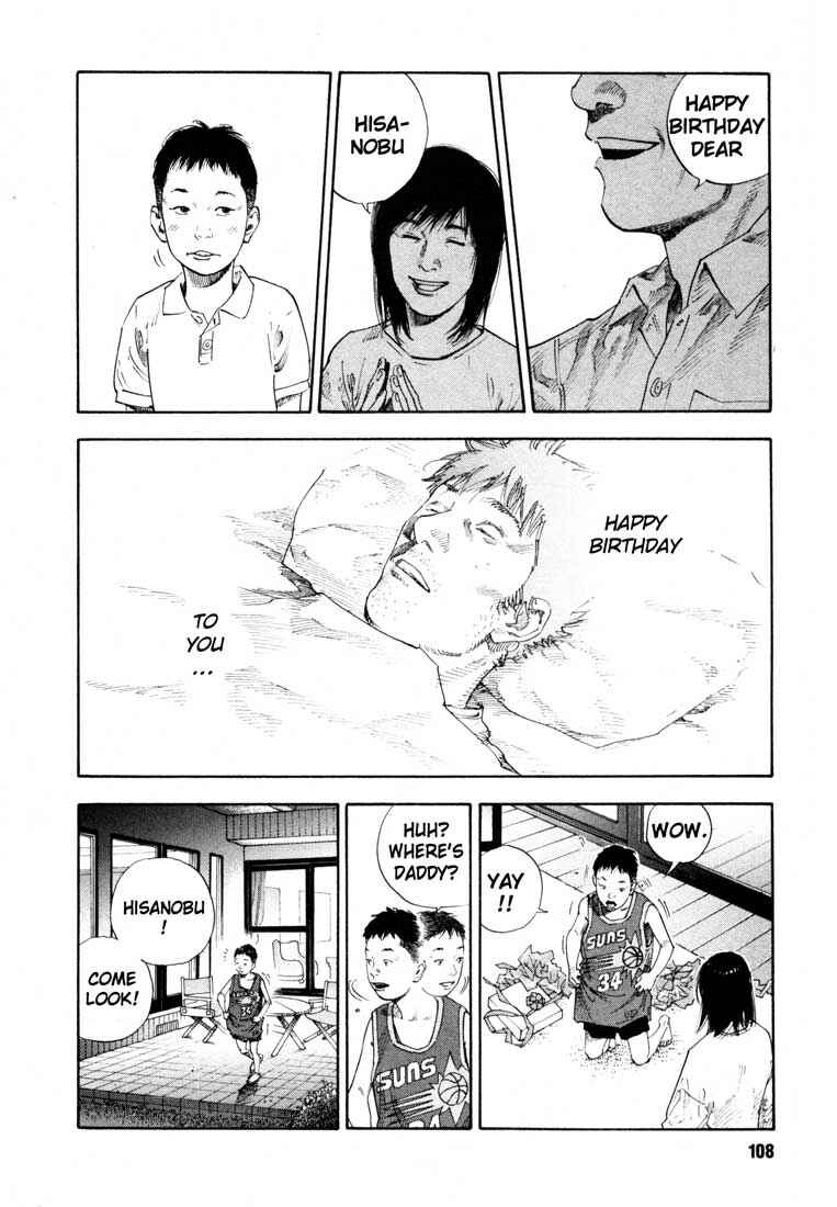 Page 4 Chapter 16 REAL