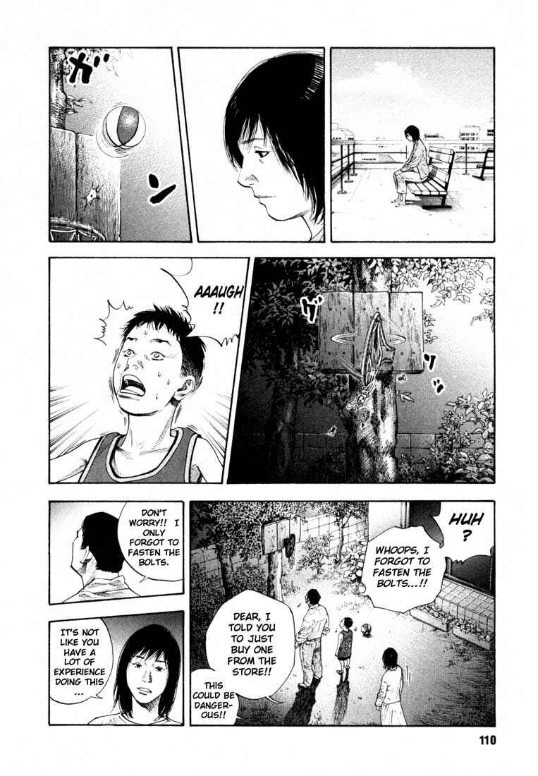 Page 6 Chapter 16 REAL