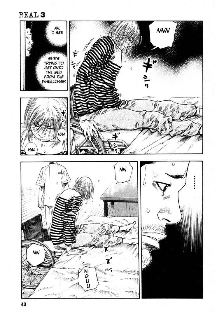 Page 11 Chapter 14 REAL