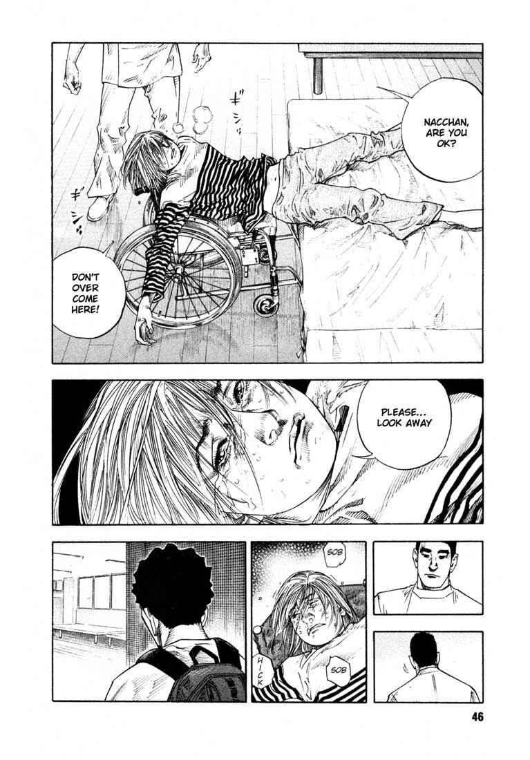Page 14 Chapter 14 REAL