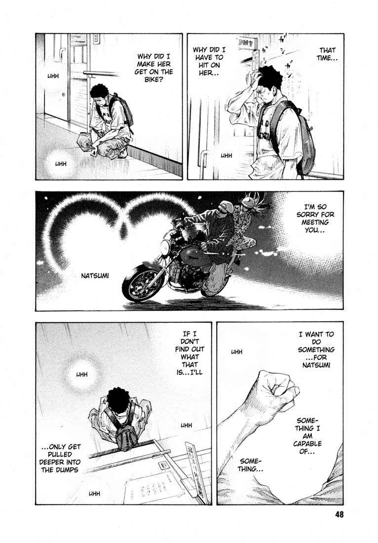 Page 16 Chapter 14 REAL