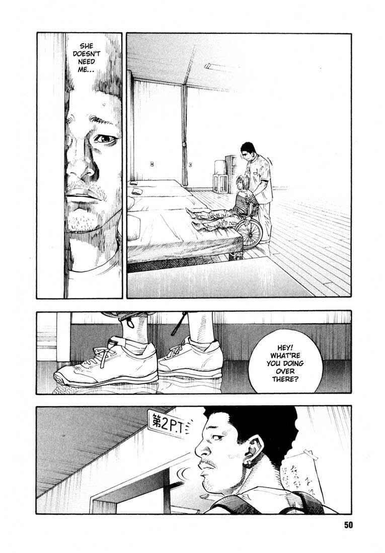 Page 18 Chapter 14 REAL