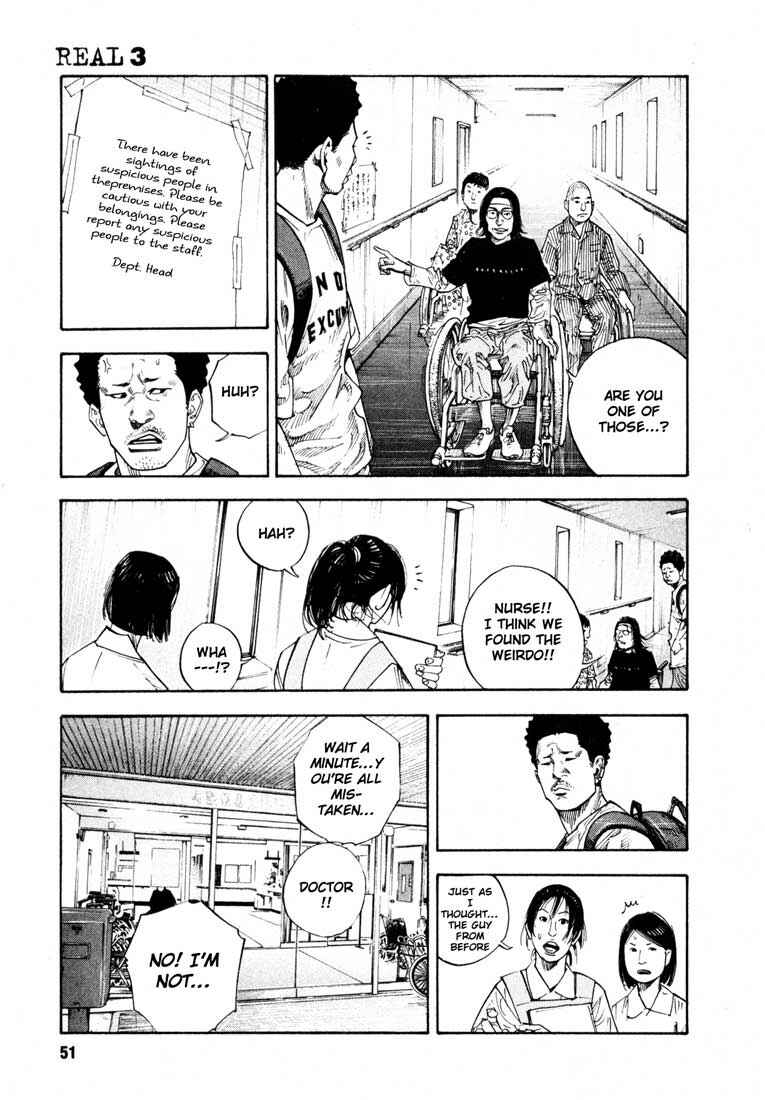 Page 19 Chapter 14 REAL