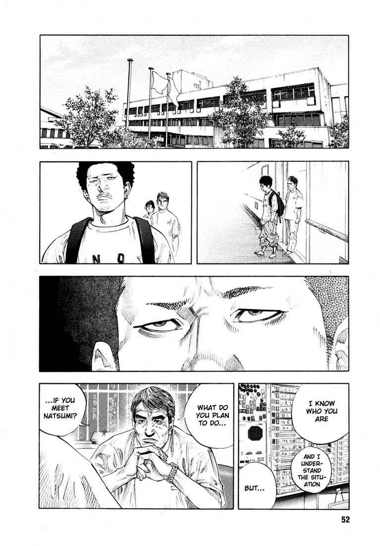 Page 20 Chapter 14 REAL