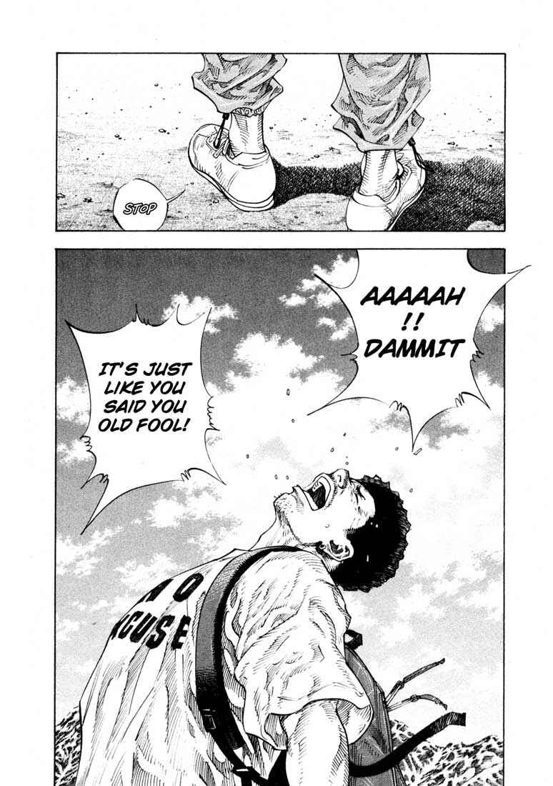 Page 22 Chapter 14 REAL