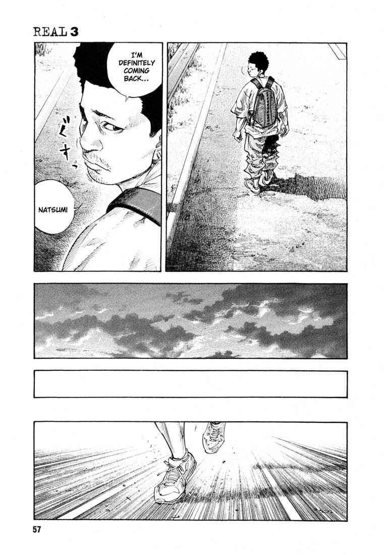 Page 25 Chapter 14 REAL