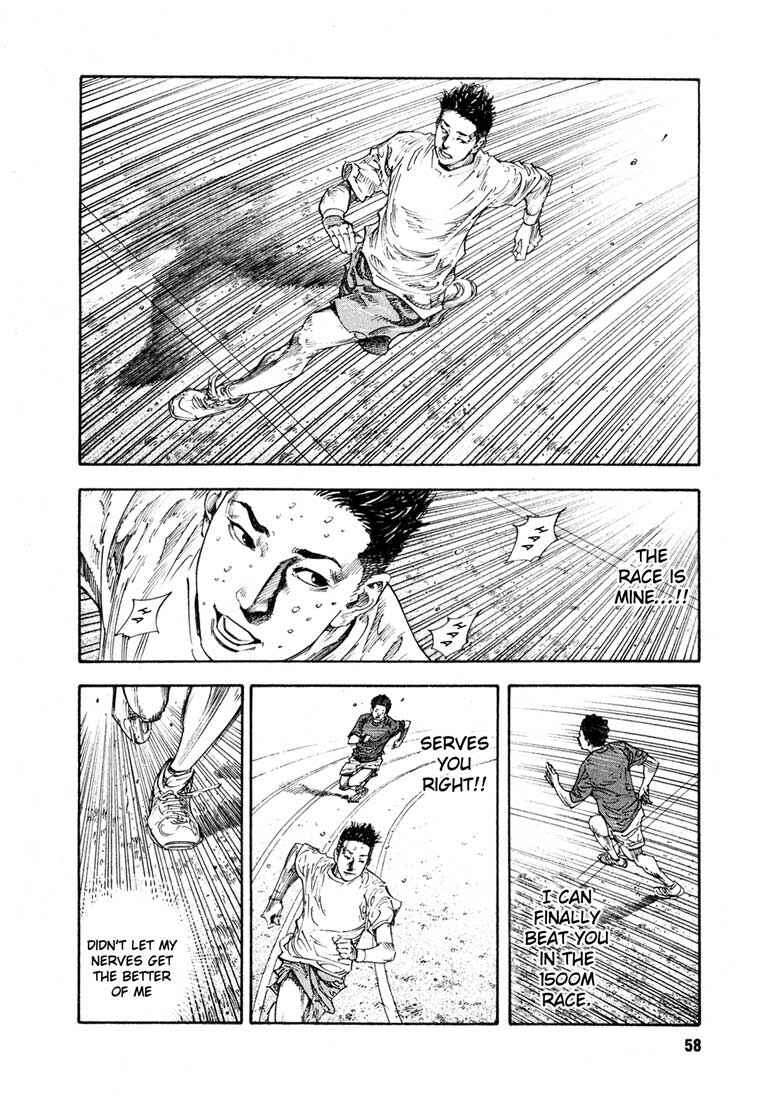 Page 26 Chapter 14 REAL