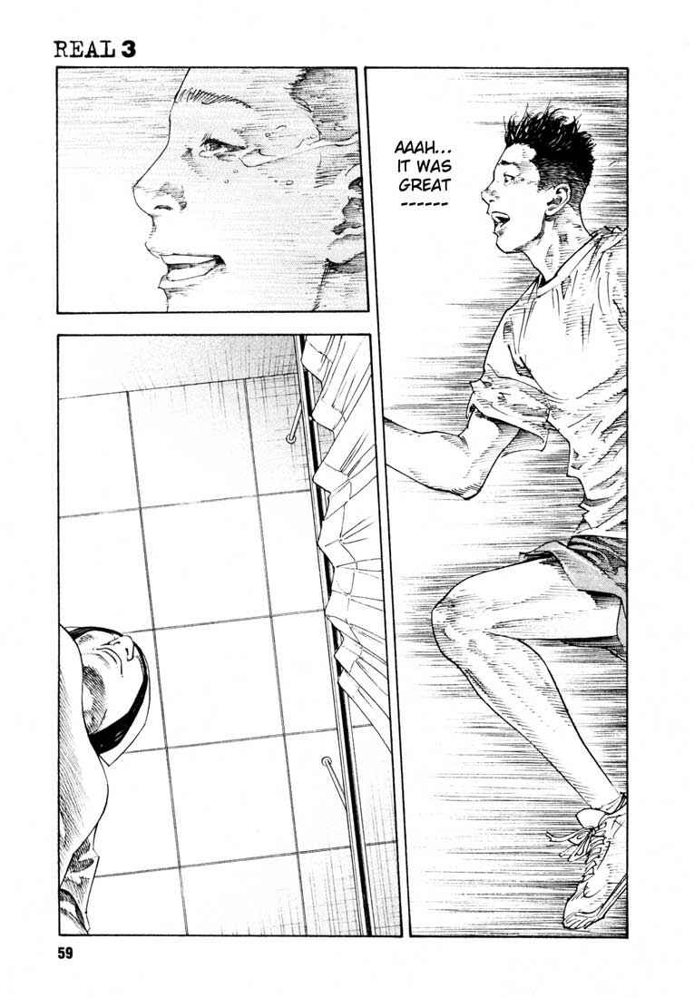 Page 27 Chapter 14 REAL