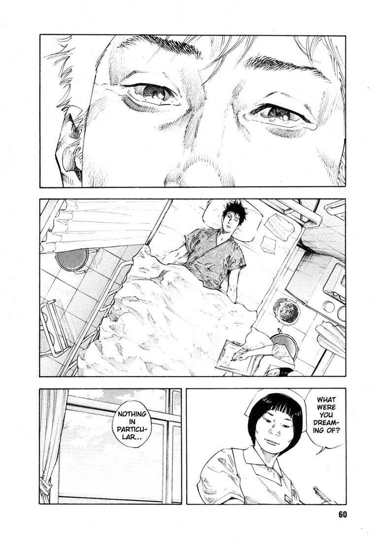 Page 28 Chapter 14 REAL