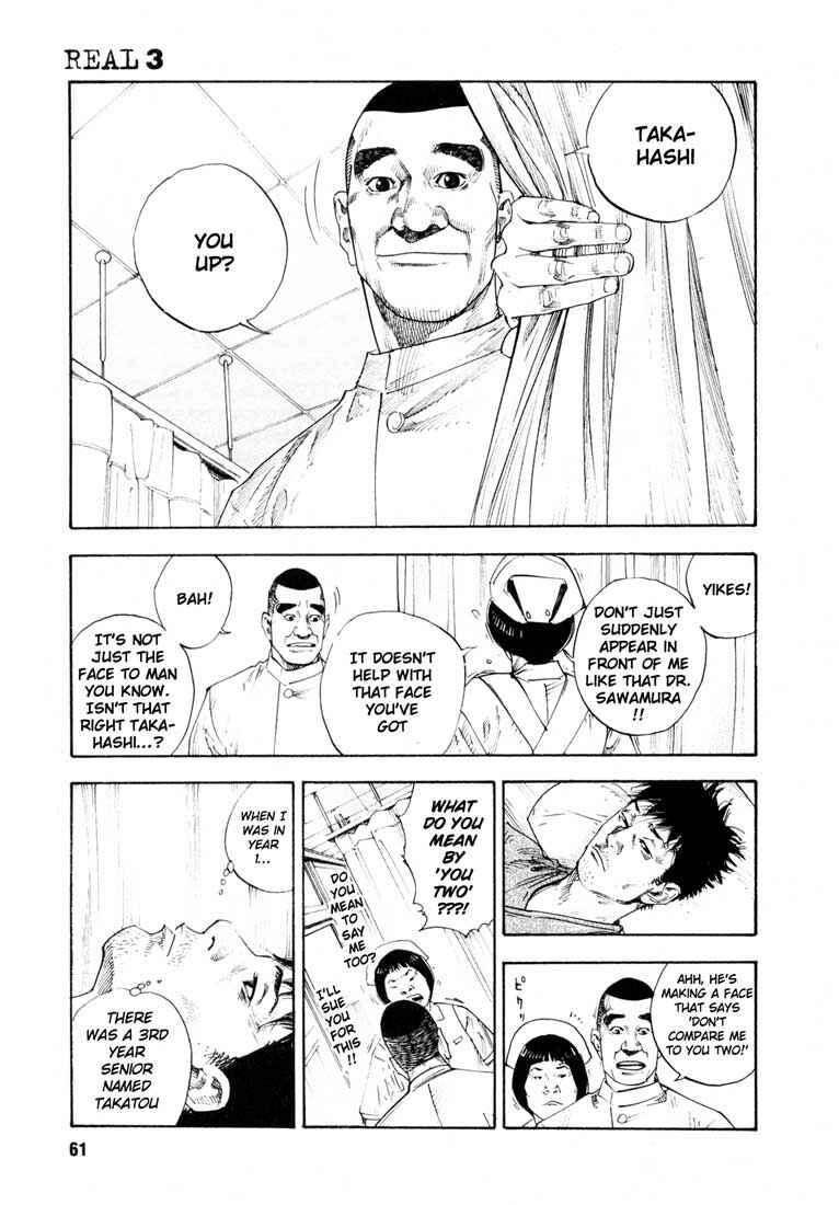 Page 29 Chapter 14 REAL