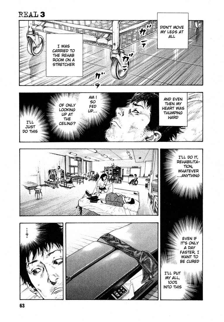 Page 31 Chapter 14 REAL