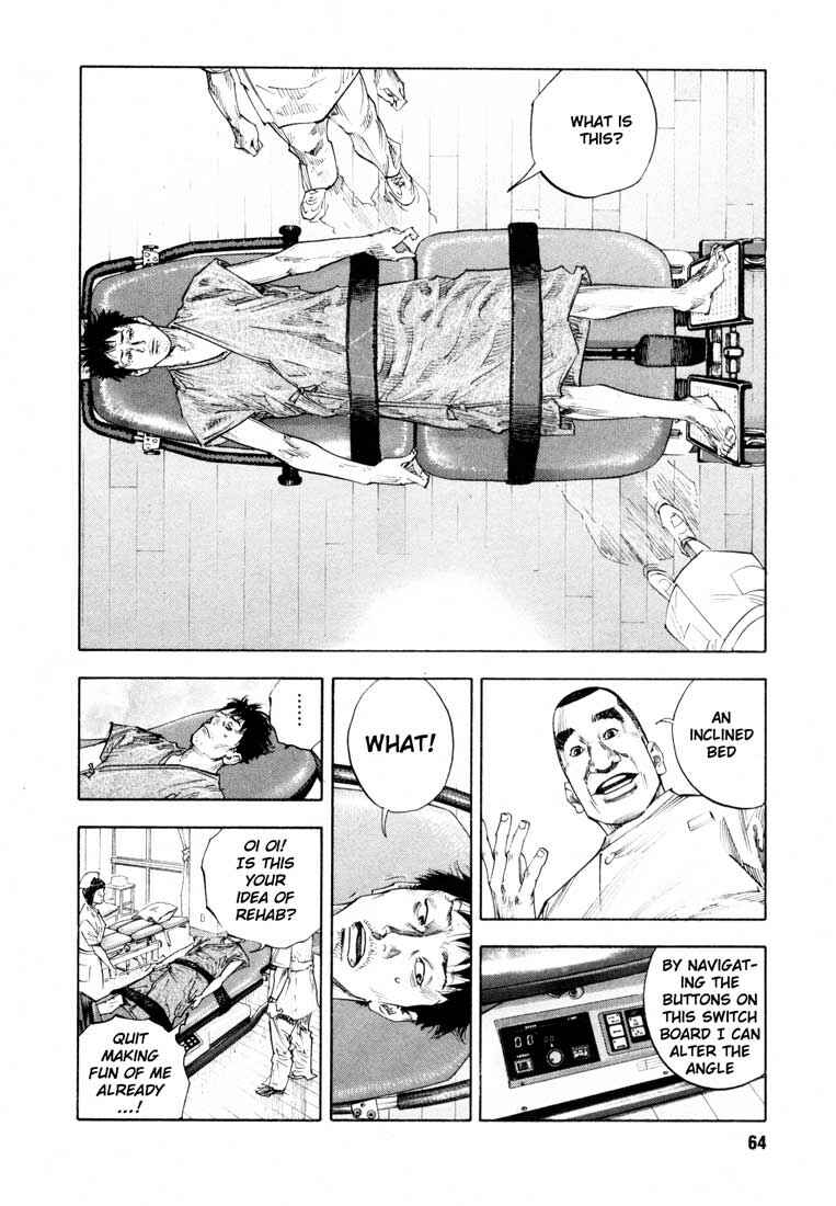 Page 32 Chapter 14 REAL