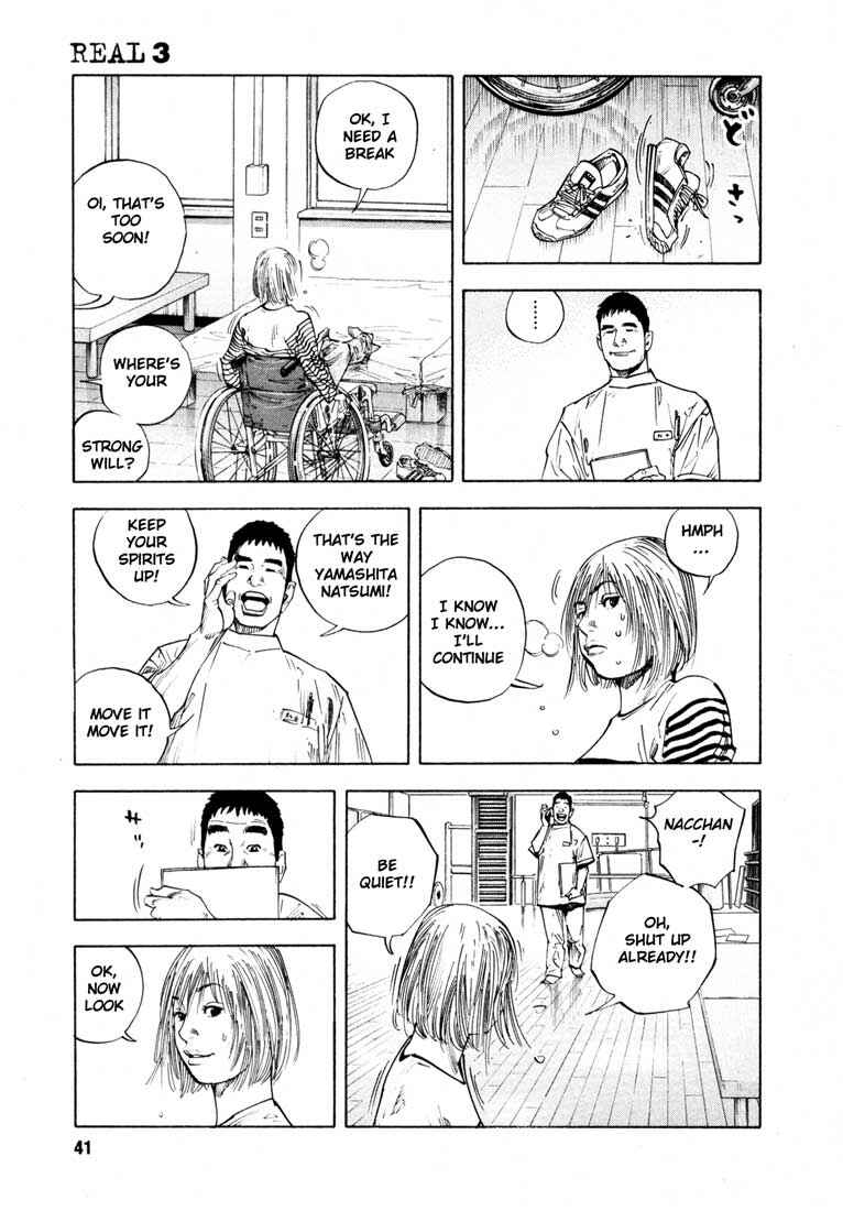 Page 9 Chapter 14 REAL