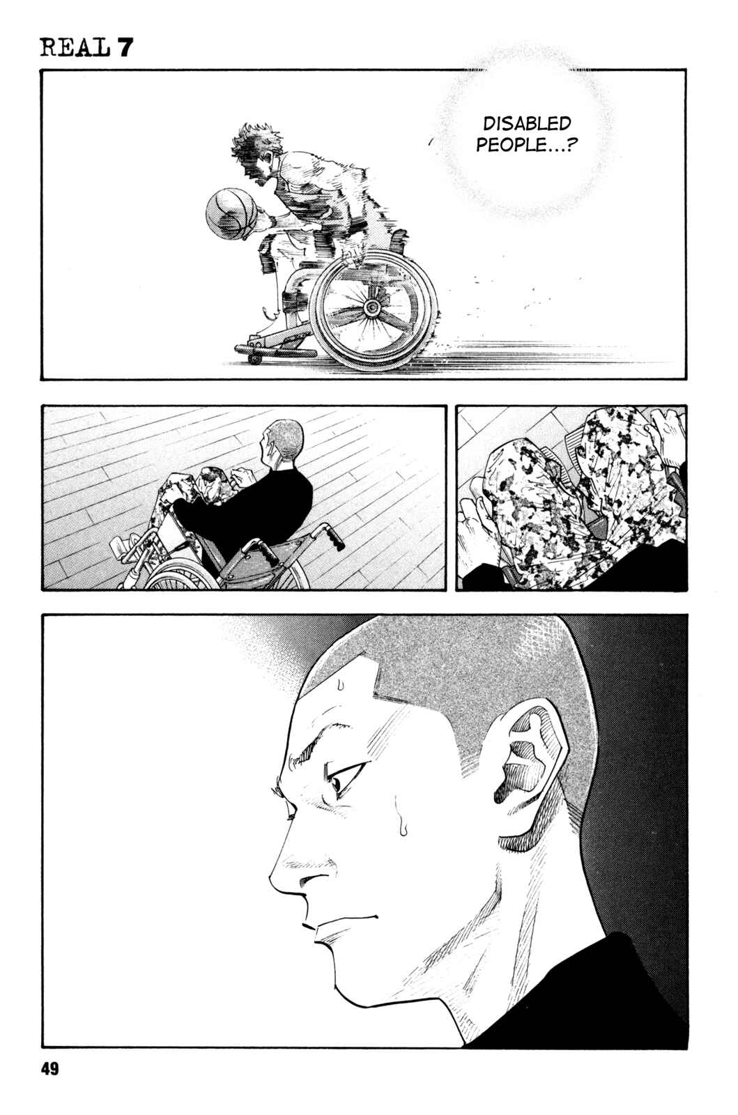 Page 10 Chapter 38 REAL