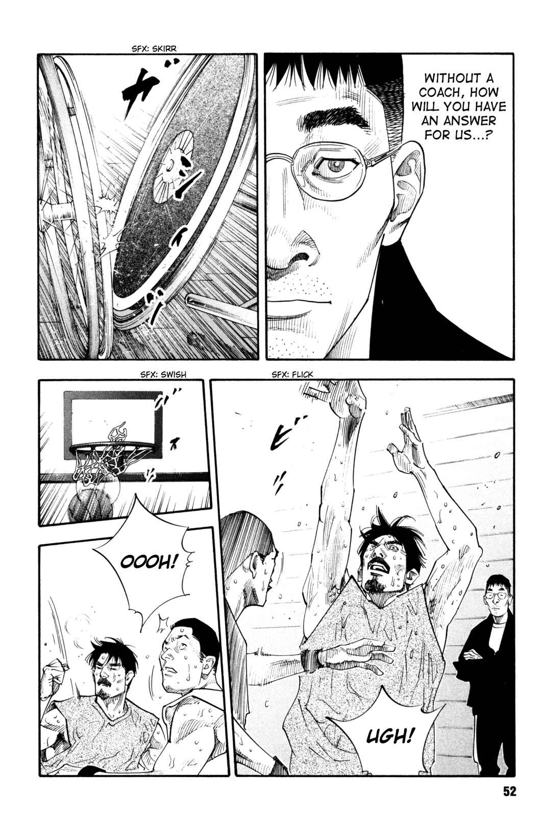 Page 13 Chapter 38 REAL