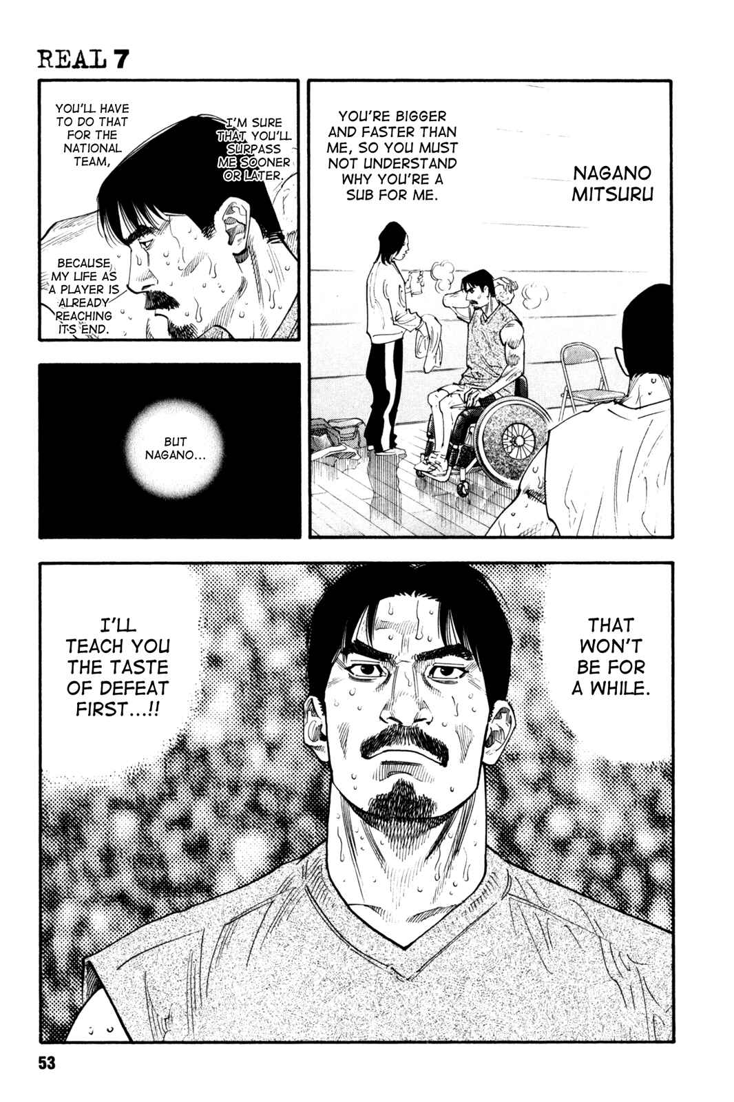Page 14 Chapter 38 REAL