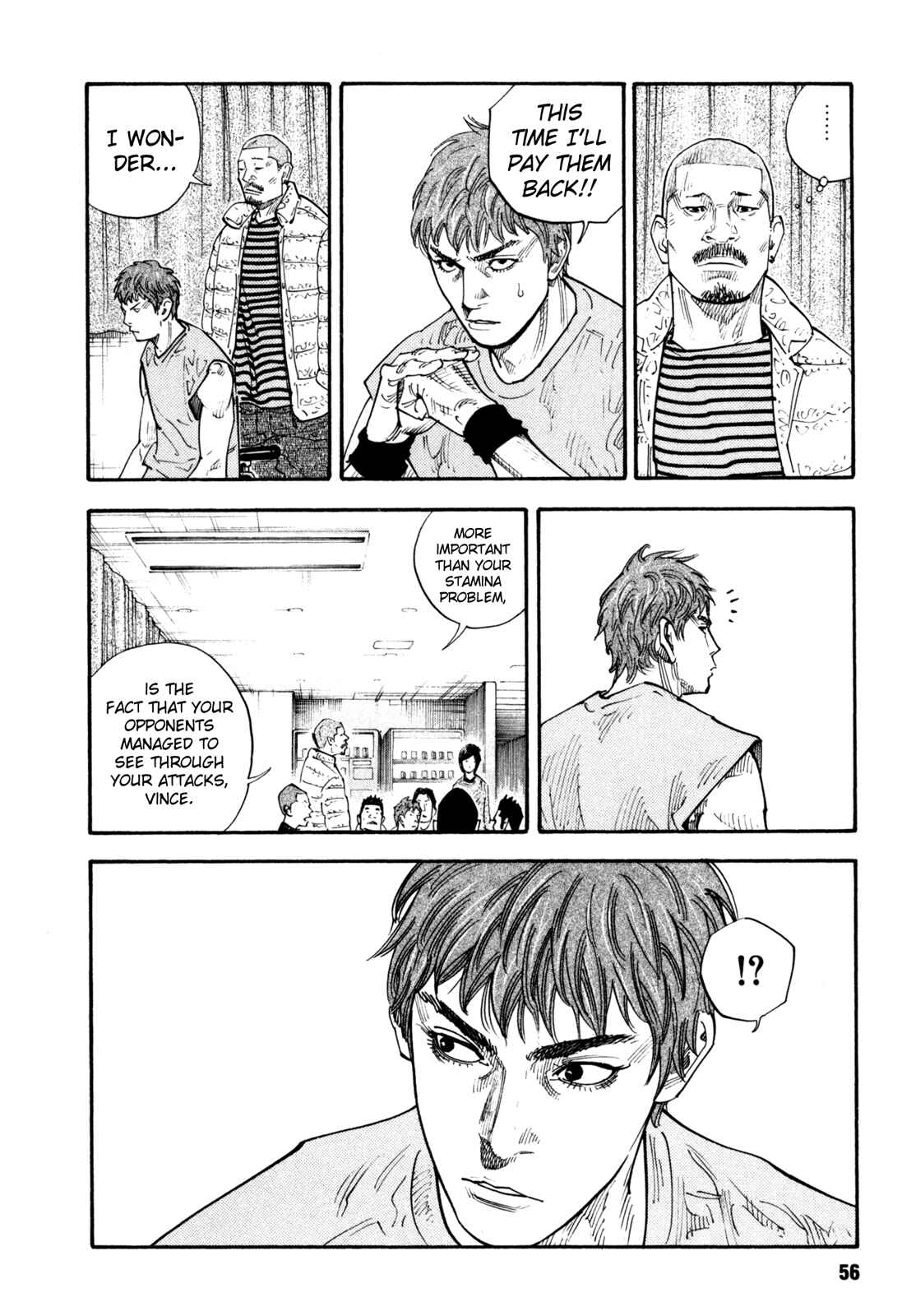 Page 17 Chapter 38 REAL